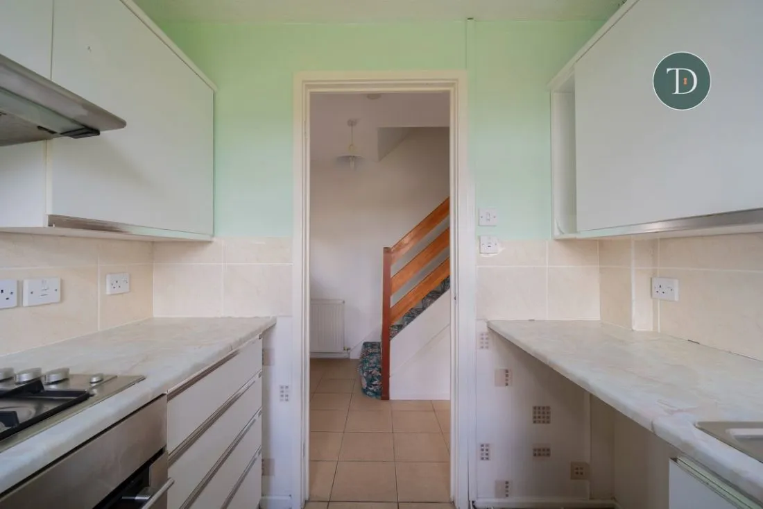 Bramley Close, Great Sutton, CH66 2XG, photo 7