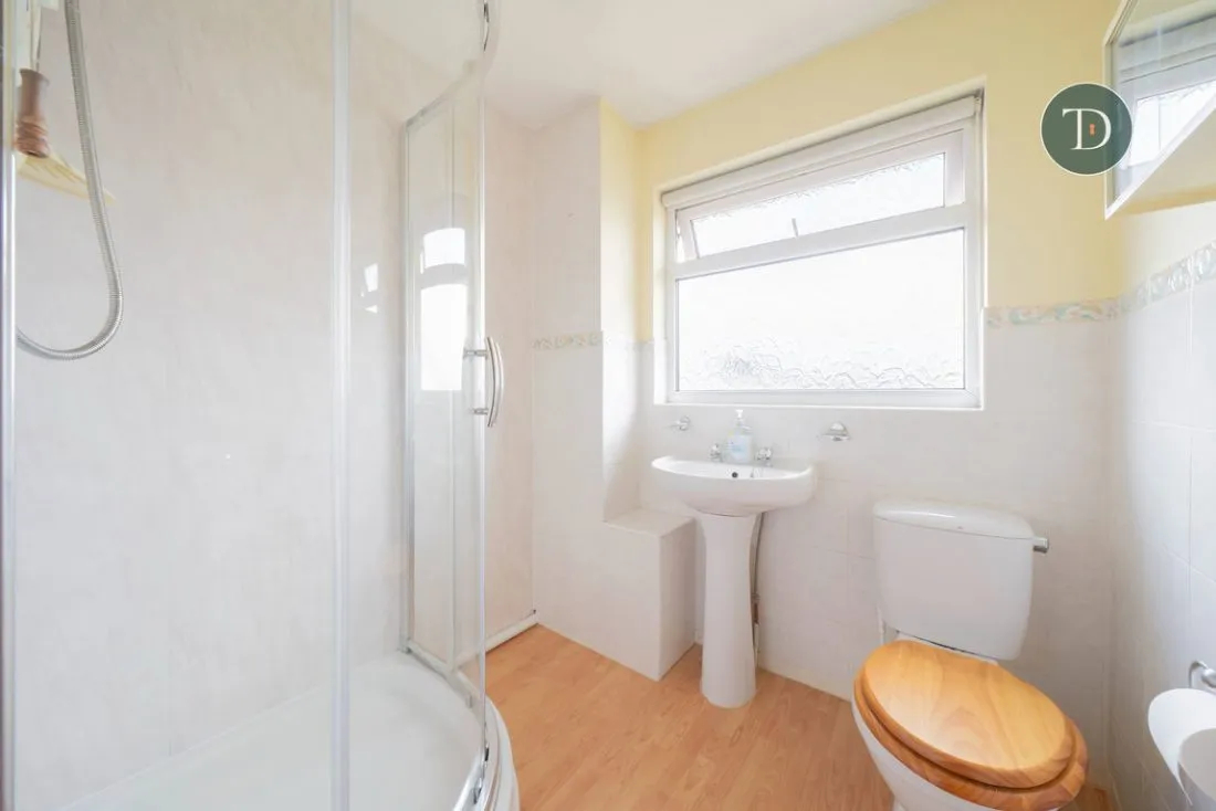 Bramley Close, Great Sutton, CH66 2XG, photo 14
