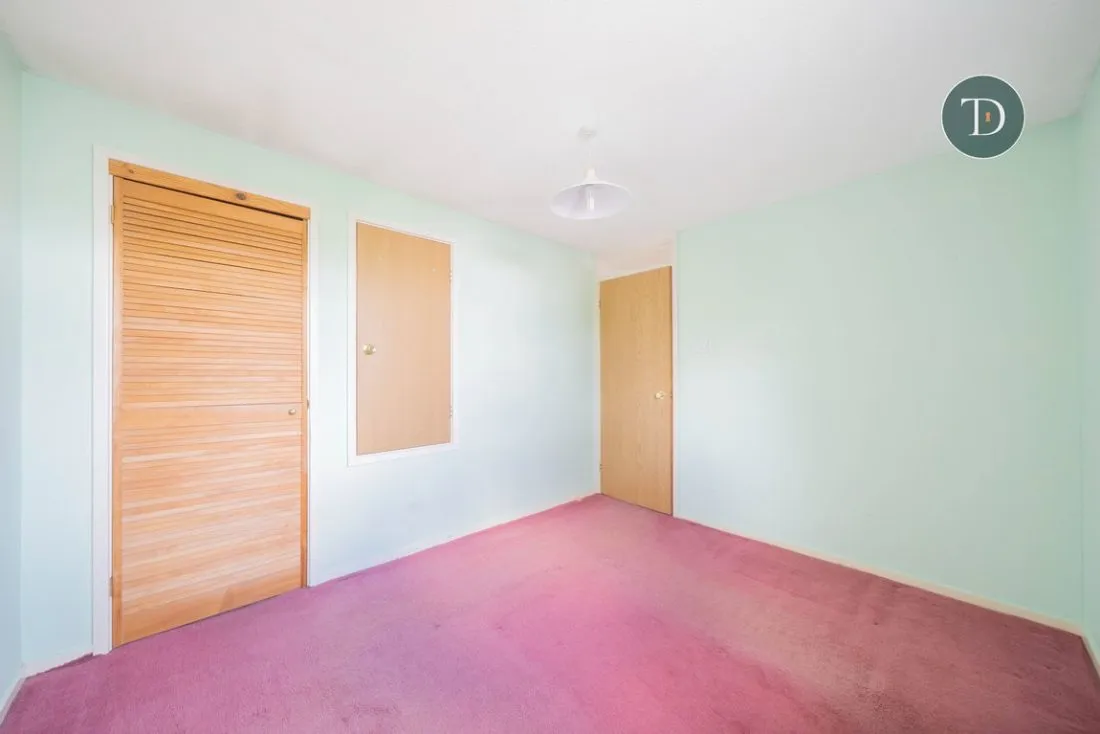 Bramley Close, Great Sutton, CH66 2XG, photo 3