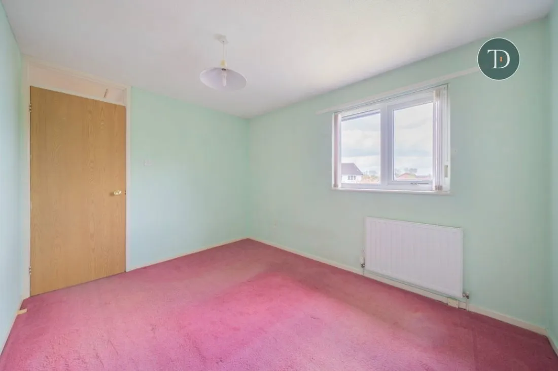 Bramley Close, Great Sutton, CH66 2XG, photo 4