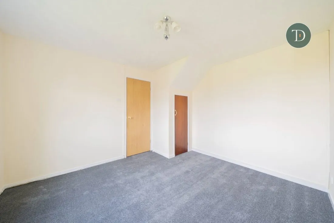 Bramley Close, Great Sutton, CH66 2XG, photo 12