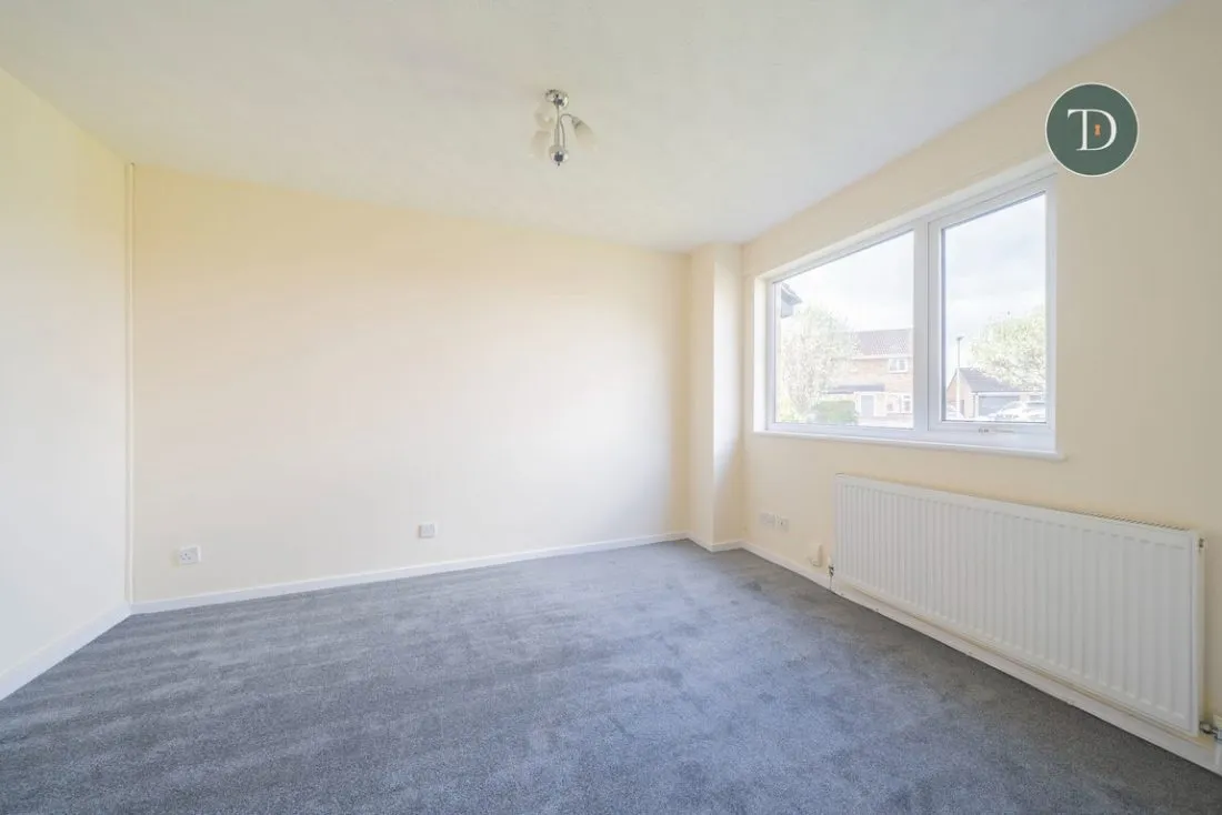 Bramley Close, Great Sutton, CH66 2XG, photo 10
