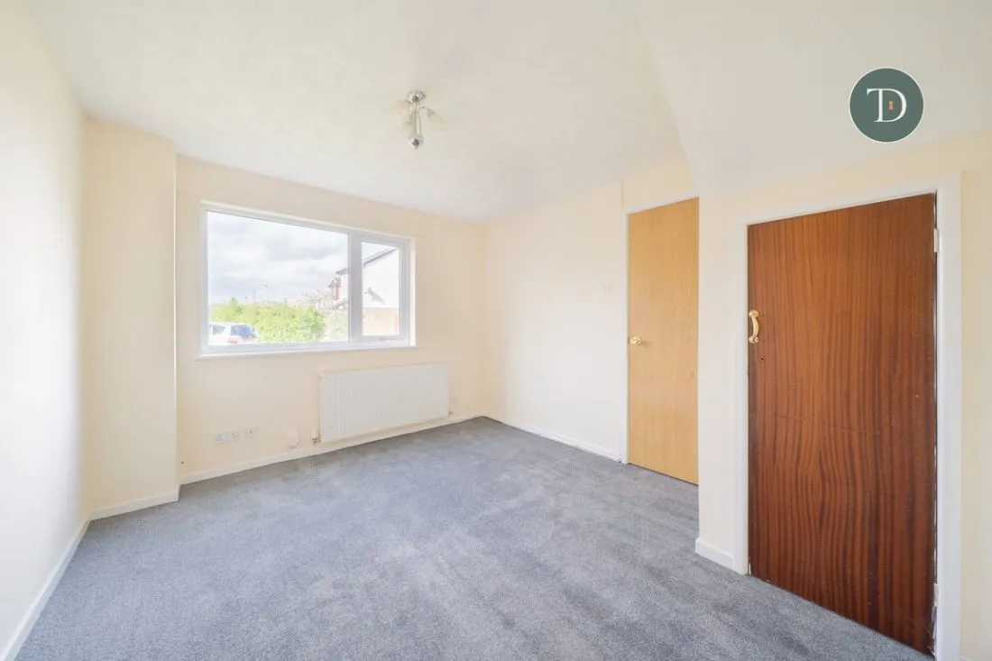 Bramley Close, Great Sutton, CH66 2XG, photo 13