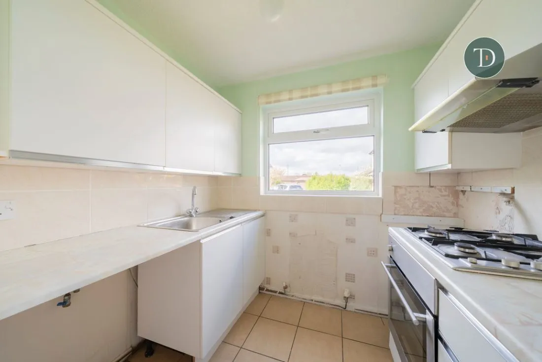 Bramley Close, Great Sutton, CH66 2XG, photo 6