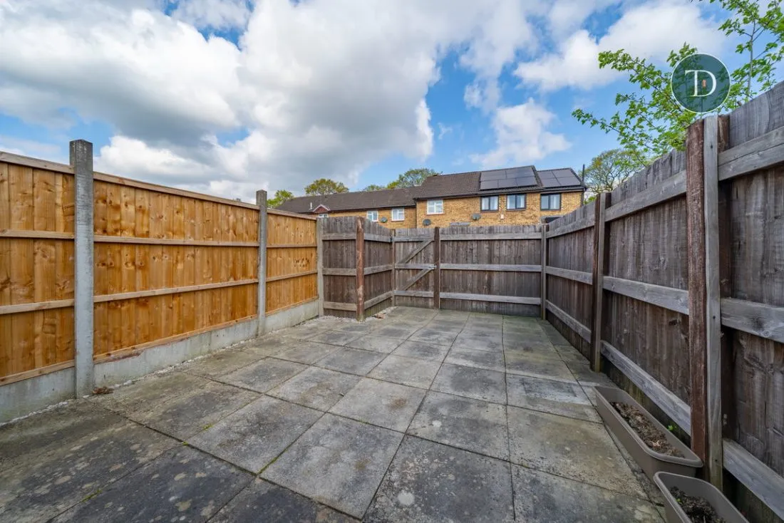 Bramley Close, Great Sutton, CH66 2XG, photo 20