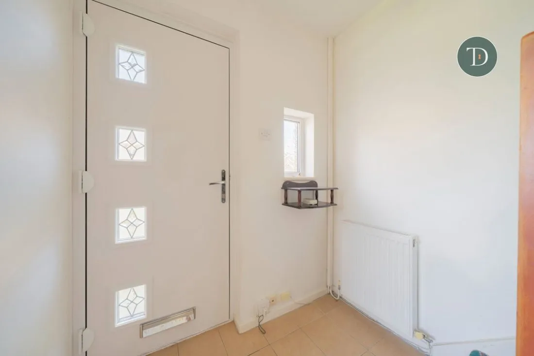 Bramley Close, Great Sutton, CH66 2XG, photo 16