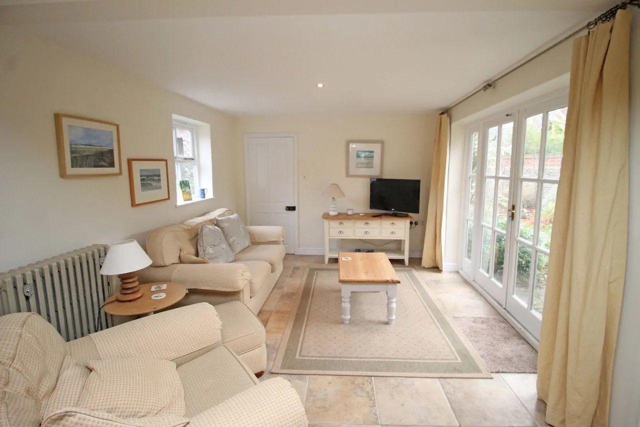 Weybourne, photo 6