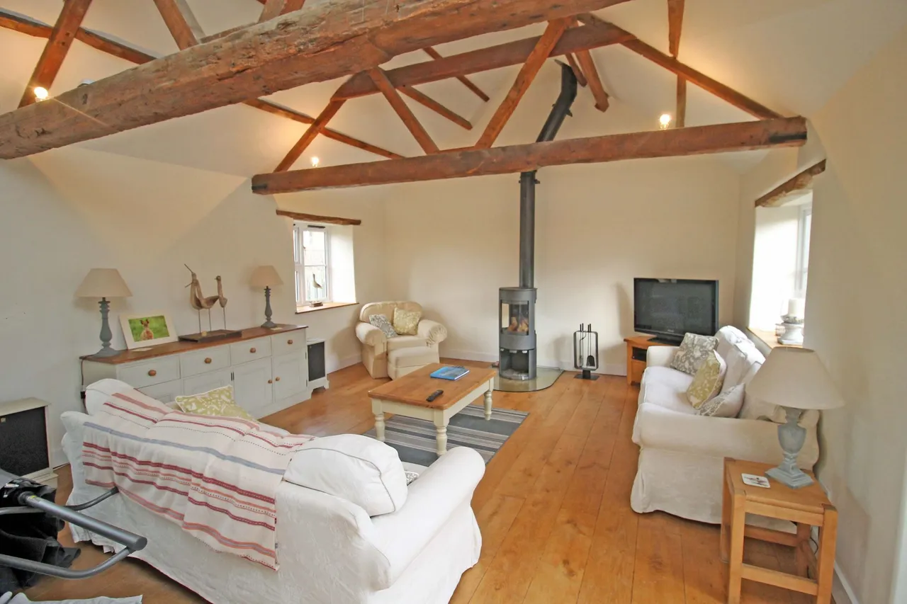 Weybourne, photo 3