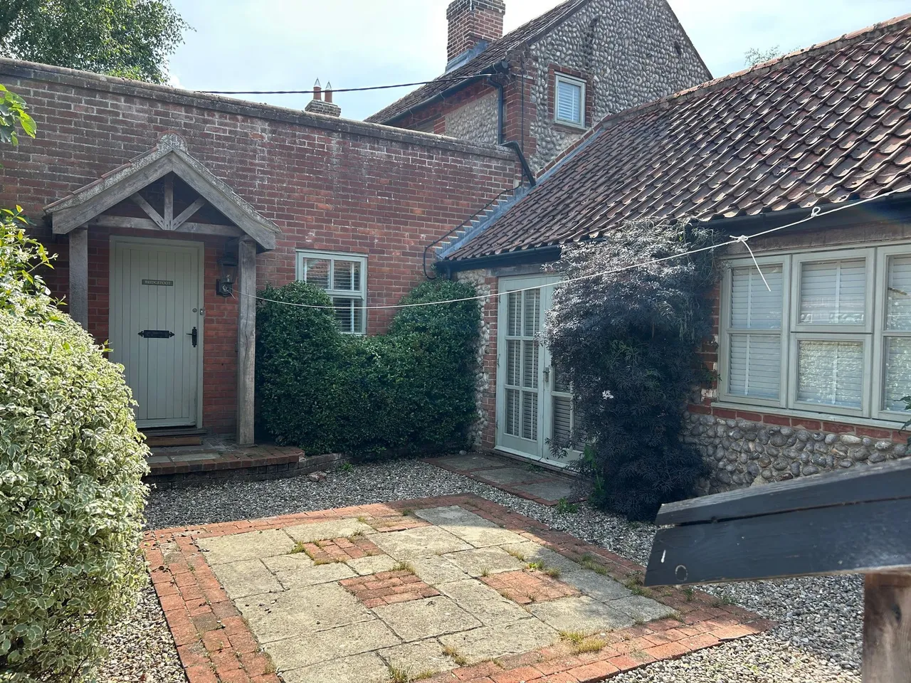 Weybourne, photo 10