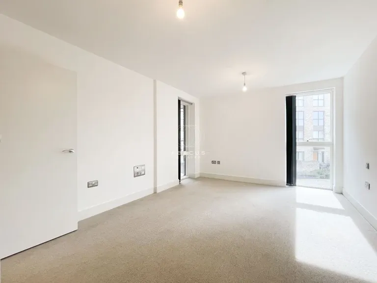 Park Royal, Park Royal, NW10 7GE, photo 8