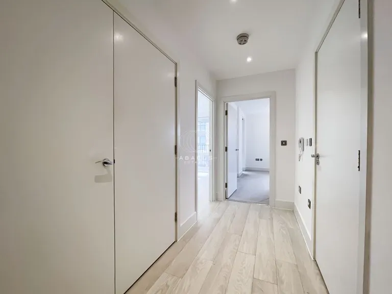 Park Royal, Park Royal, NW10 7GE, photo 7