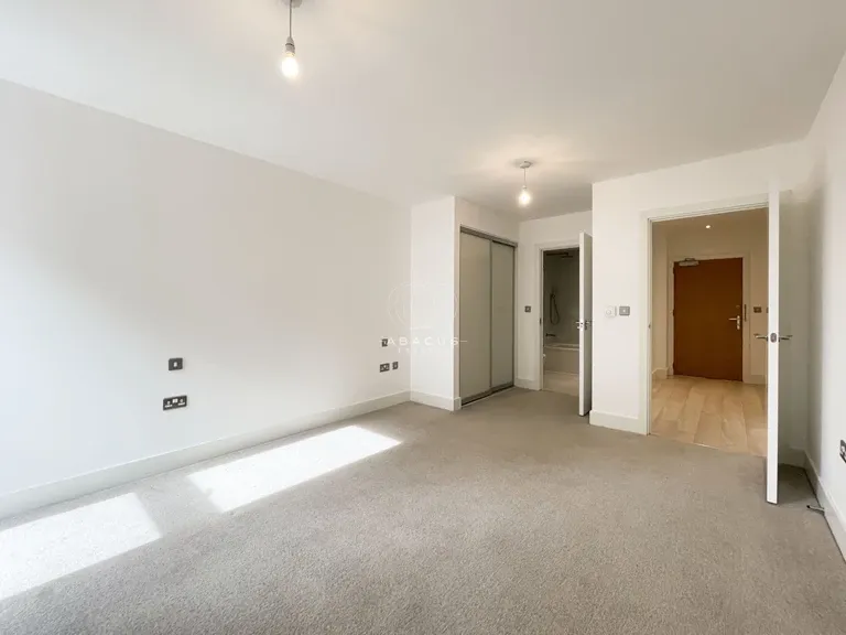 Park Royal, Park Royal, NW10 7GE, photo 9