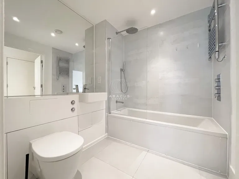 Park Royal, Park Royal, NW10 7GE, photo 6