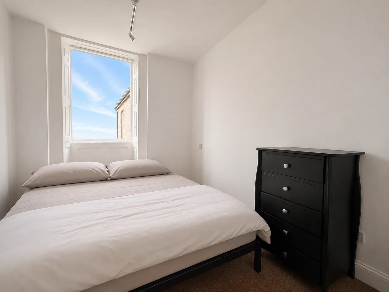 Greytree Road, Ross-on-Wye, HR9, photo 4