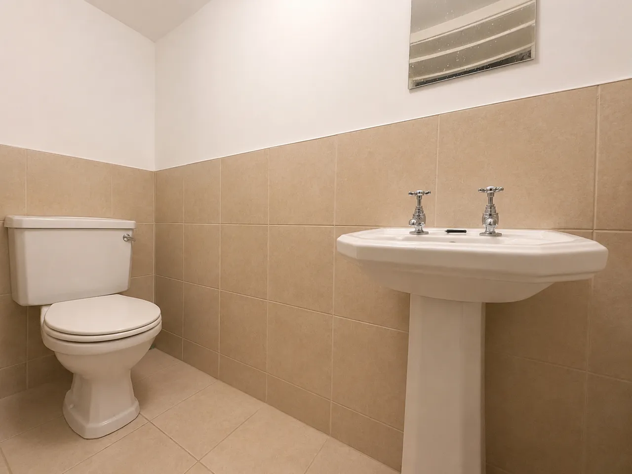 Greytree Road, Ross-on-Wye, HR9, photo 7