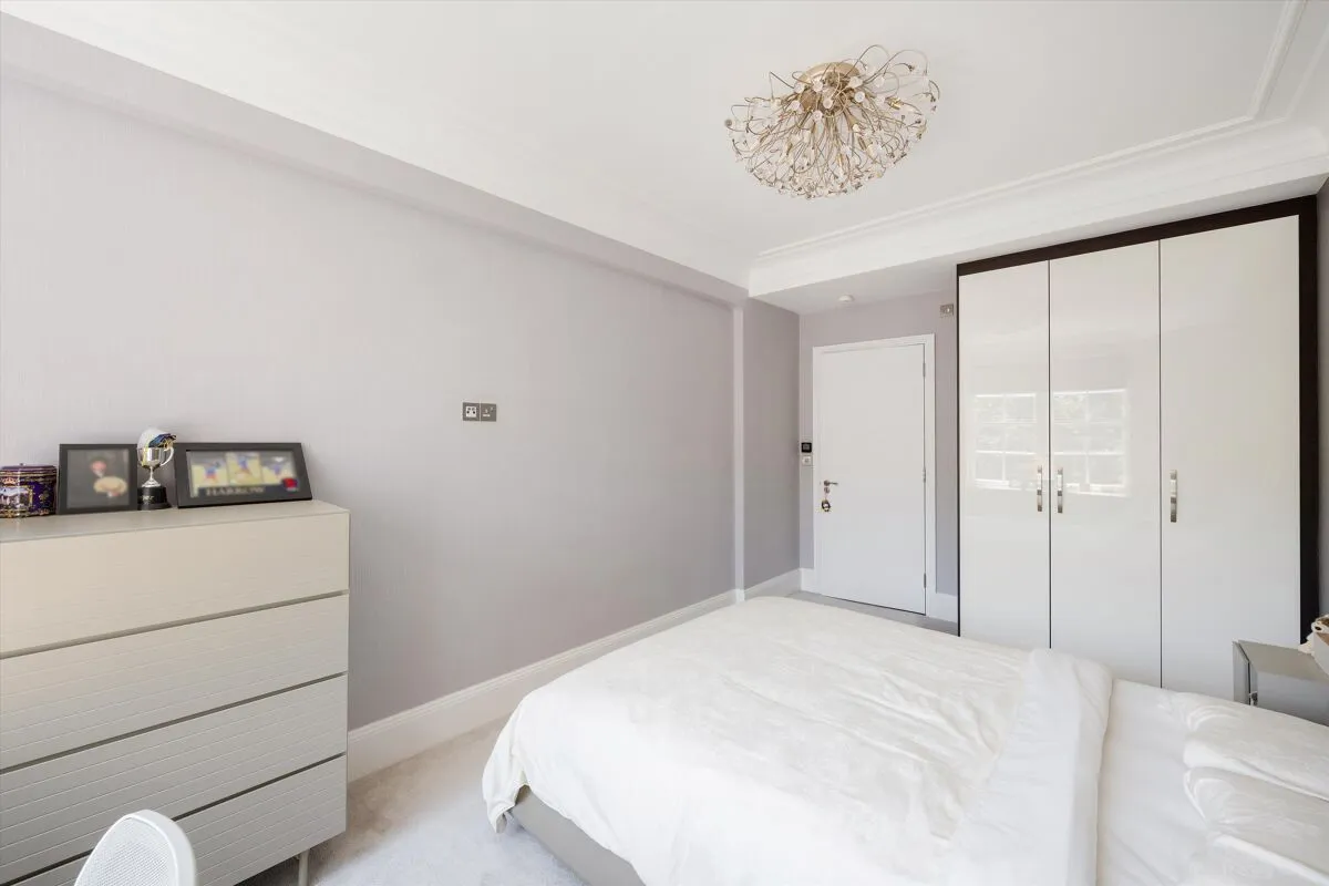 Grove End Road, St John's Wood, NW8, photo 9