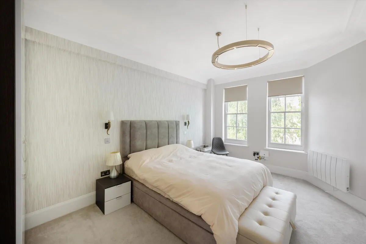 Grove End Road, St John's Wood, NW8, photo 13