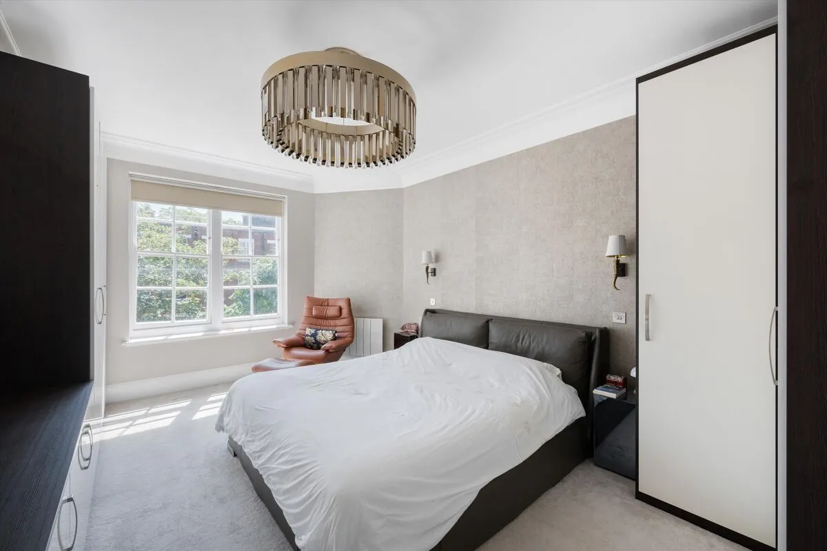 Grove End Road, St John's Wood, NW8, photo 11
