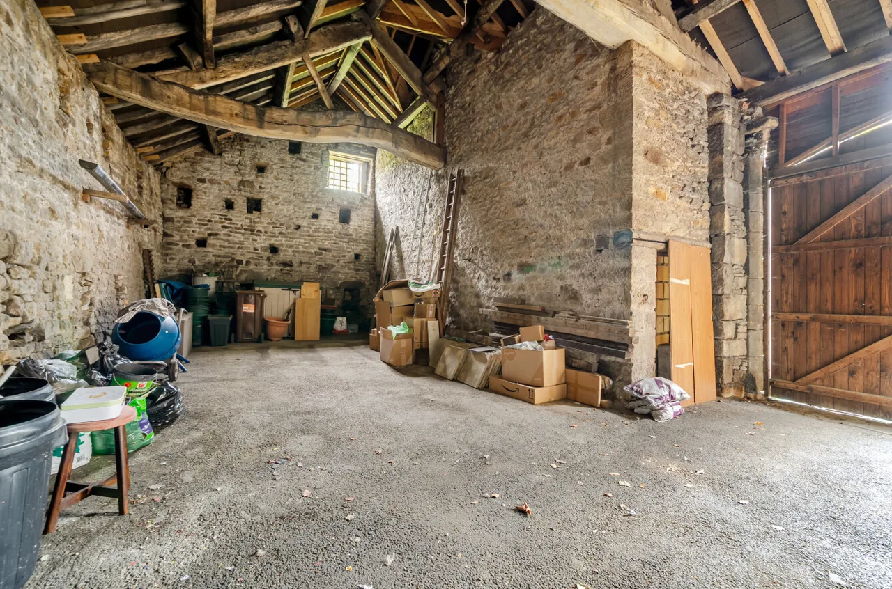 Brook View, Carleton, BD23, photo 21