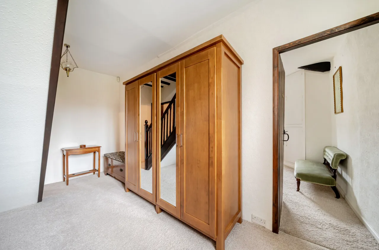 Brook View, Carleton, BD23, photo 15