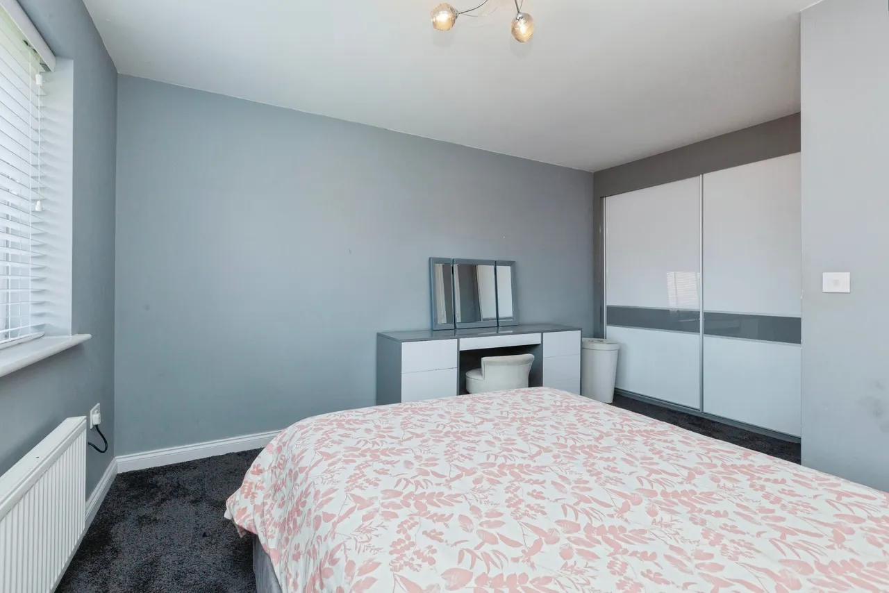 Bosworth Way, Leicester, LE3, photo 27