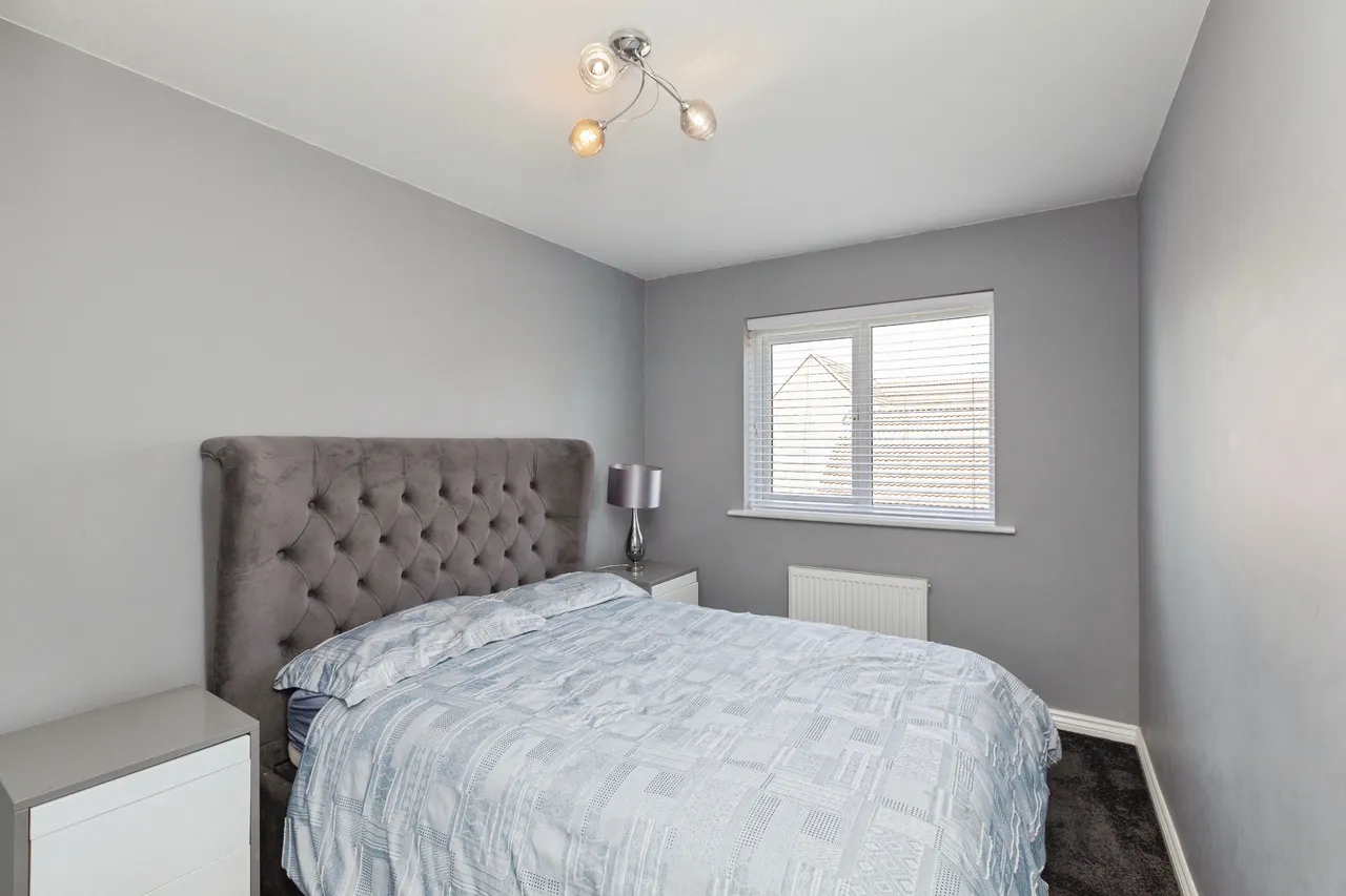 Bosworth Way, Leicester, LE3, photo 25