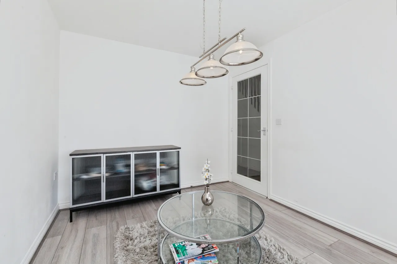 Bosworth Way, Leicester, LE3, photo 15