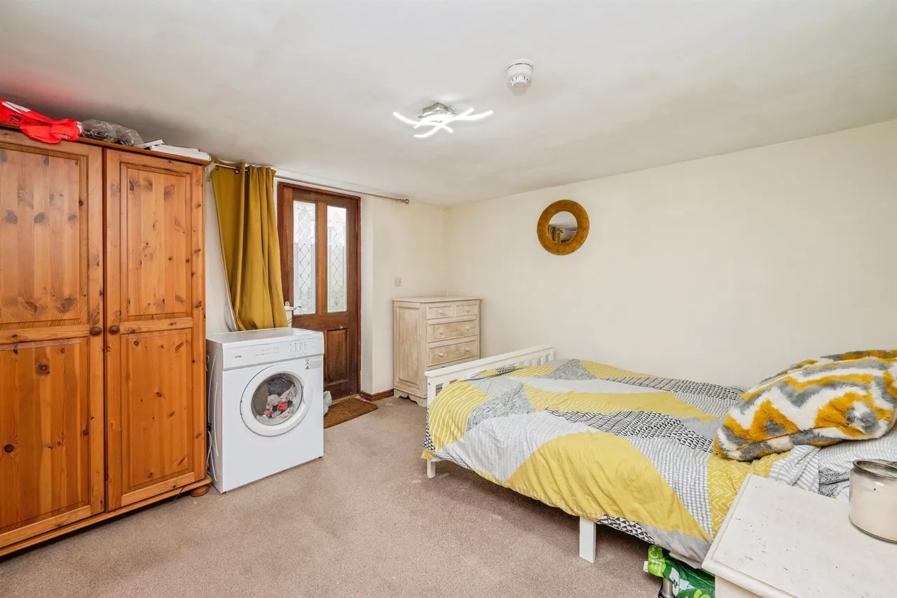 Kent Square, Great Yarmouth, photo 10