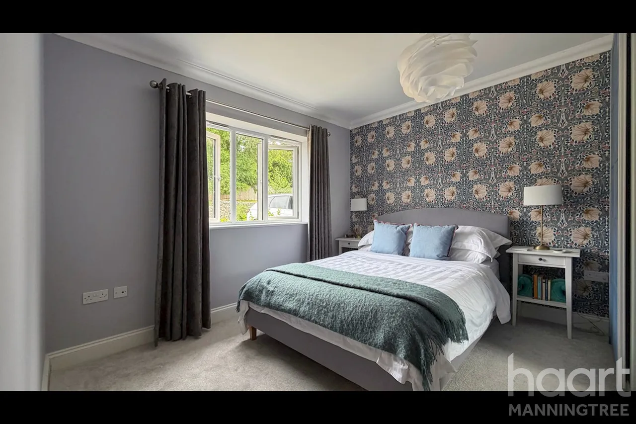Bailey Gardens, Brantham, CO11, photo 14