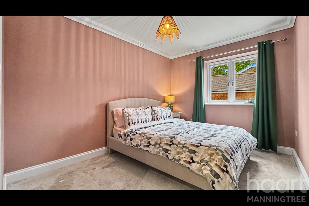Bailey Gardens, Brantham, CO11, photo 13