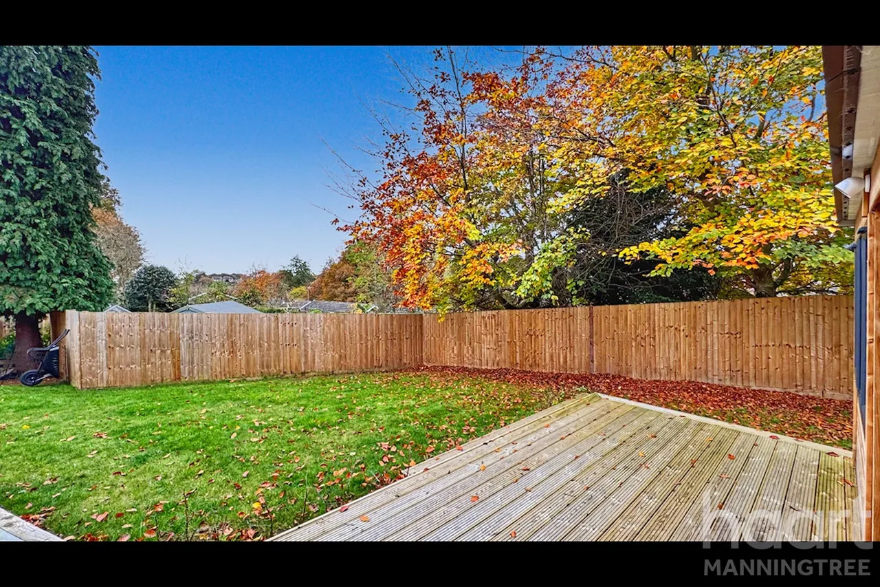 Bailey Gardens, Brantham, CO11, photo 23