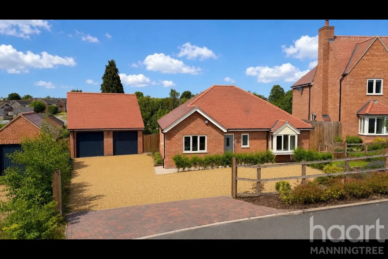 Bailey Gardens, Brantham, CO11, photo 26