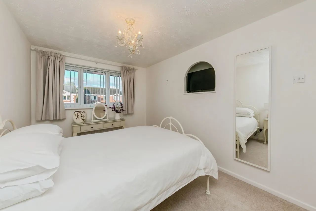 Hawkshead Way, Winsford, CW7, photo 20