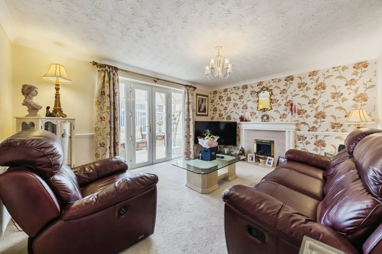 Hawkshead Way, Winsford, CW7, photo 3