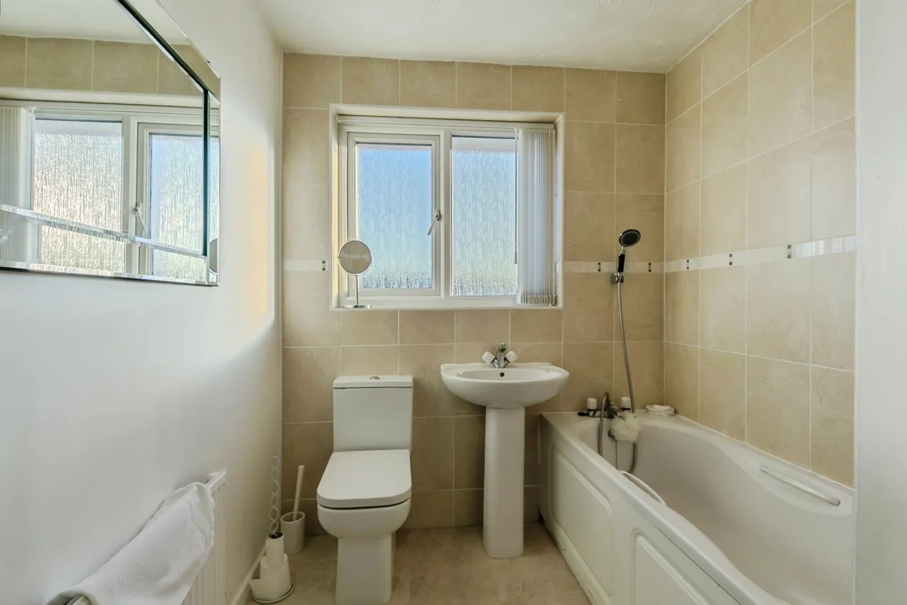 Hawkshead Way, Winsford, CW7, photo 26