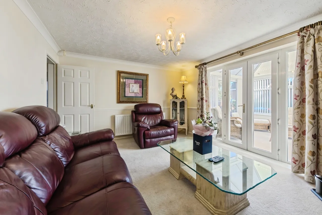 Hawkshead Way, Winsford, CW7, photo 4