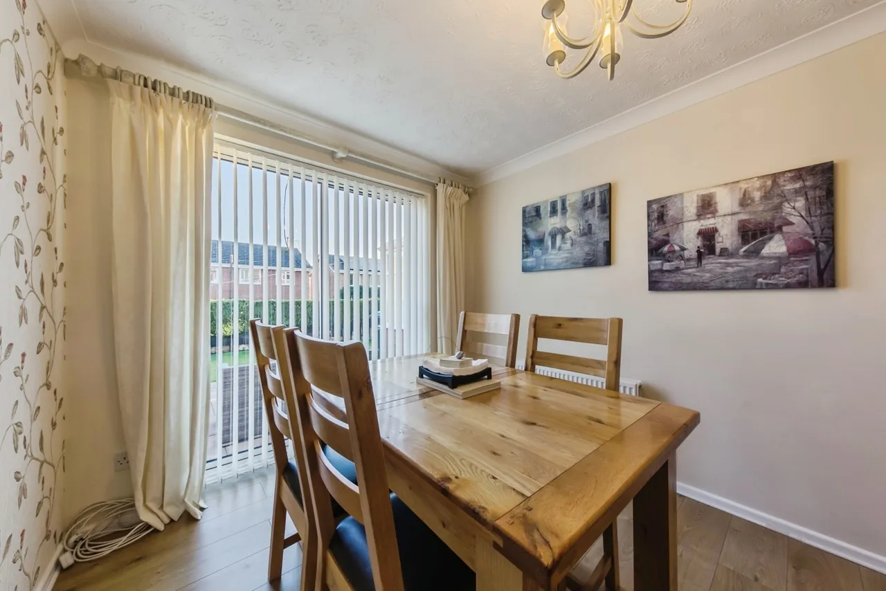 Hawkshead Way, Winsford, CW7, photo 12
