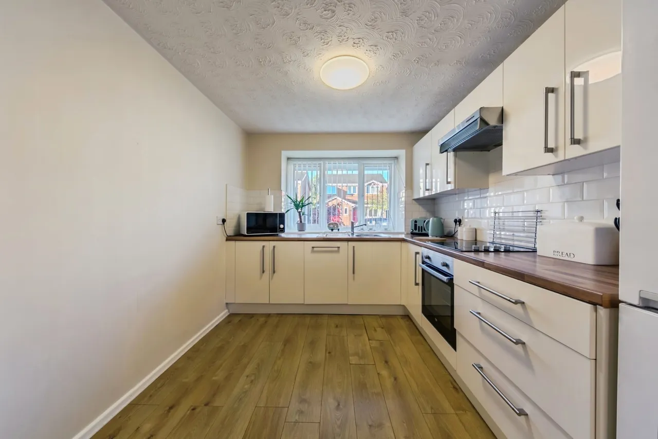 Hawkshead Way, Winsford, CW7, photo 9