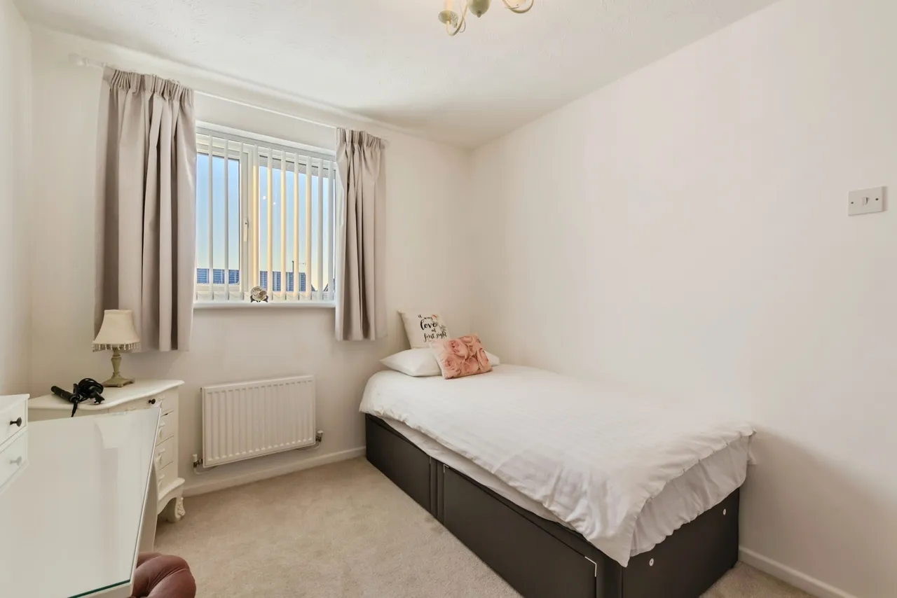 Hawkshead Way, Winsford, CW7, photo 21