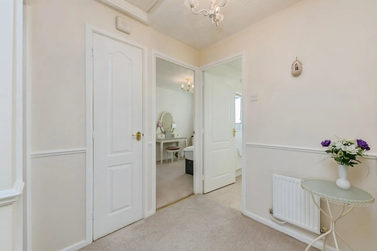 Hawkshead Way, Winsford, CW7, photo 25