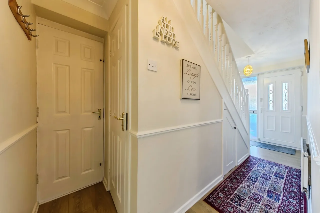 Hawkshead Way, Winsford, CW7, photo 13