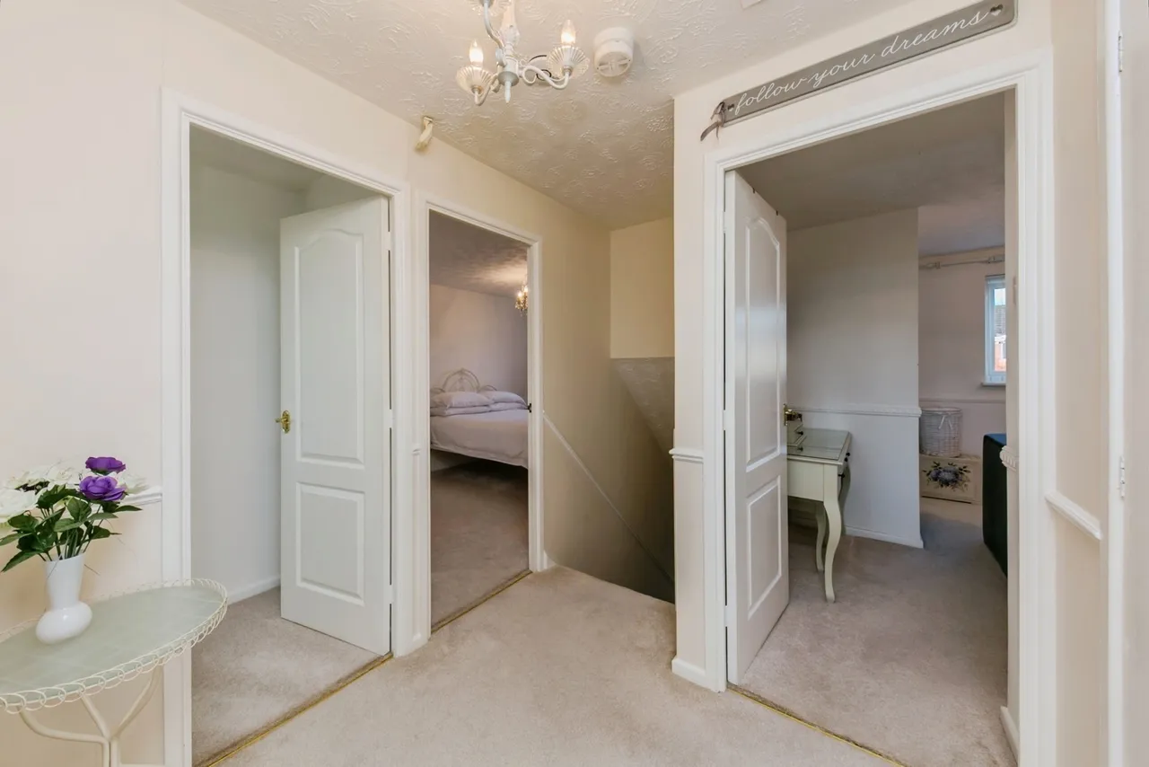 Hawkshead Way, Winsford, CW7, photo 14