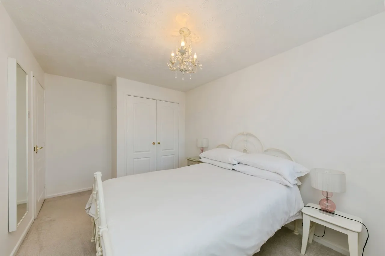 Hawkshead Way, Winsford, CW7, photo 19