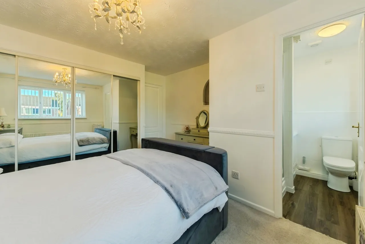 Hawkshead Way, Winsford, CW7, photo 16