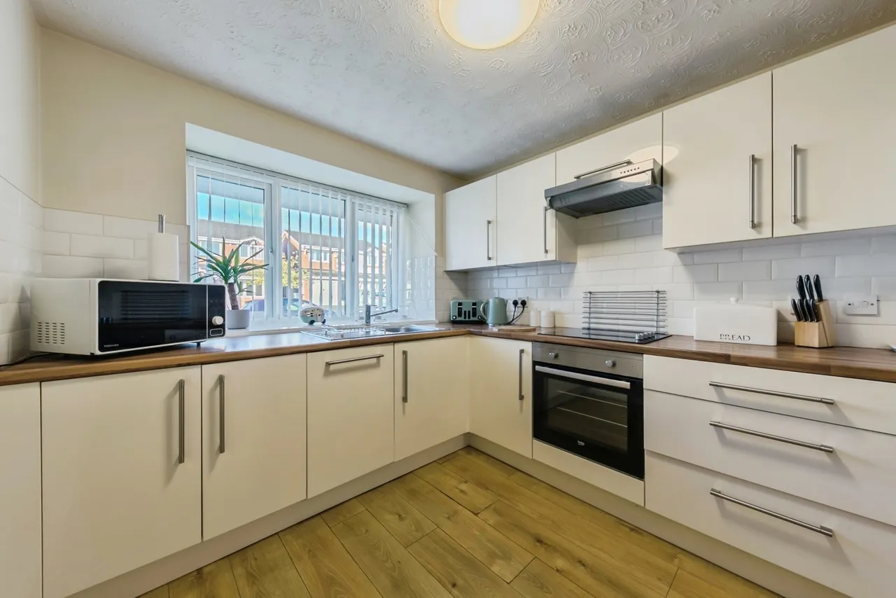 Hawkshead Way, Winsford, CW7, photo 7