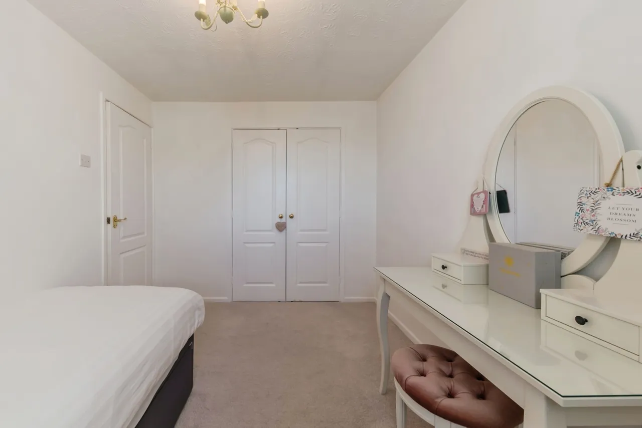 Hawkshead Way, Winsford, CW7, photo 23