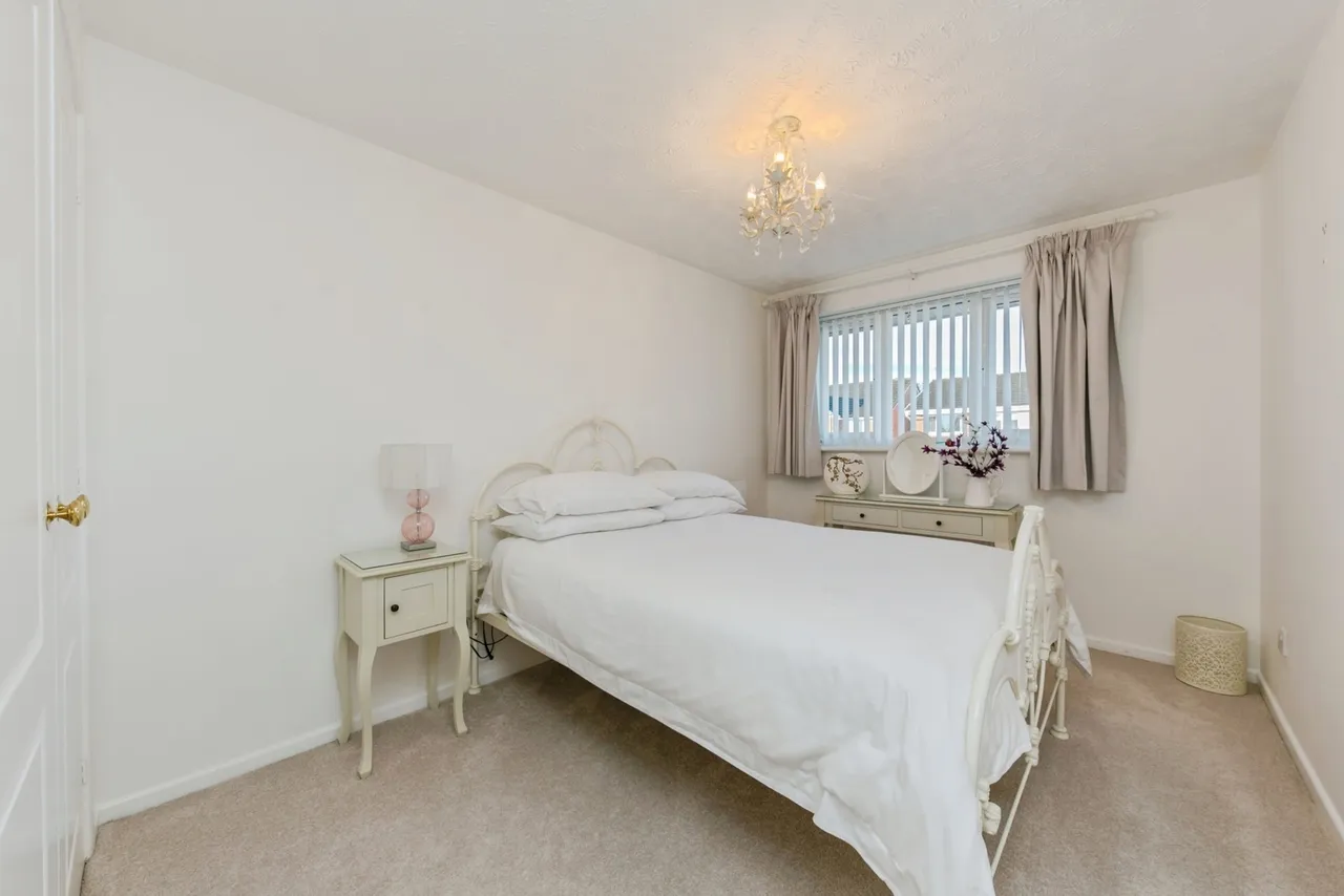 Hawkshead Way, Winsford, CW7, photo 18