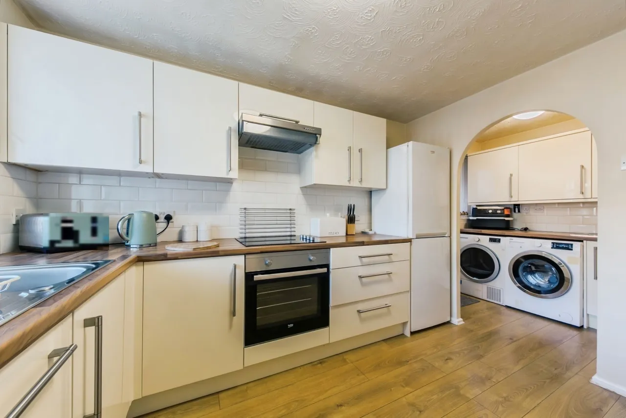 Hawkshead Way, Winsford, CW7, photo 8