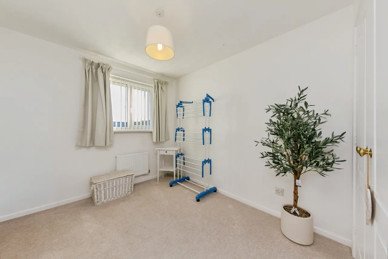 Hawkshead Way, Winsford, CW7, photo 24
