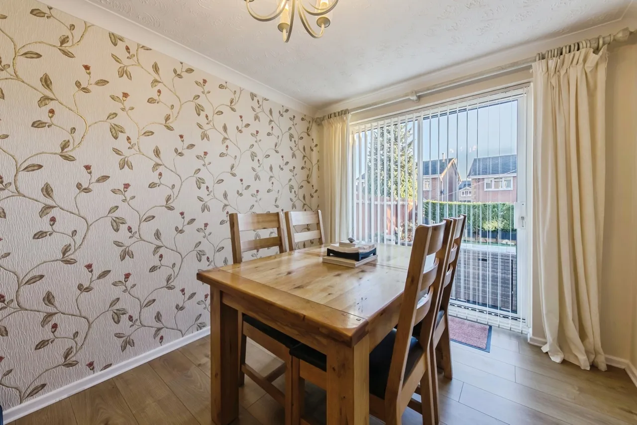 Hawkshead Way, Winsford, CW7, photo 11